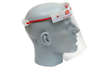 Load image into Gallery viewer, Disposable Face Shield FS-03
