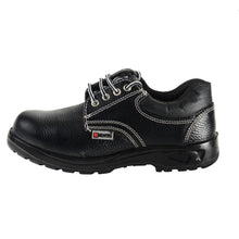 Load image into Gallery viewer, Safety Shoes HI-301
