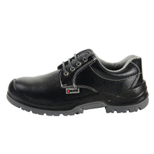 Load image into Gallery viewer, Safety Shoes HI-701
