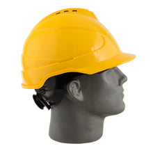 Load image into Gallery viewer, Safety Helmet VR-0122-A4Y
