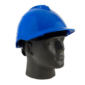 Safety Helmet VR-0122-A6
