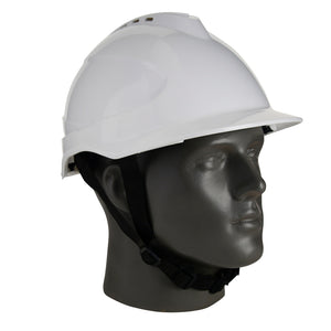 Safety Helmet VR-0122-A4Y