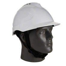 Load image into Gallery viewer, Safety Helmet VR-0122-H6Y
