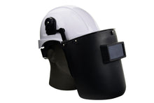 Load image into Gallery viewer, Welding Shield WS-01
