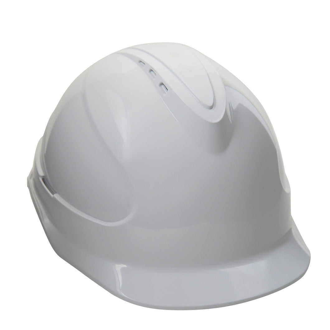 Safety Helmet VR-0122-H4