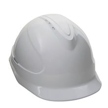 Load image into Gallery viewer, Safety Helmet VR-0122-H6Y
