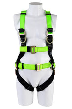 Load image into Gallery viewer, Safety Harness (HI - 36)(HI - 34) Class L+P Type
