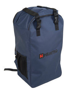 HEAPRO Kit Bag (HKB-01)
