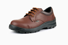 Load image into Gallery viewer, Safety Shoes HI-901
