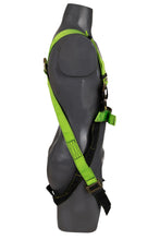 Load image into Gallery viewer, Safety Harness HI-36 (Class L)
