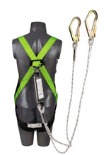 Load image into Gallery viewer, Safety Harness HI-36 (Class L)
