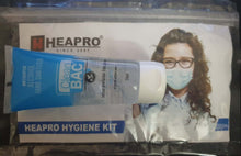 Load image into Gallery viewer, HEAPRO Hygiene Kit H2K-01
