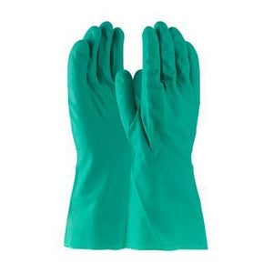 Hand Gloves HIG-05