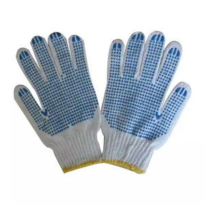 Hand Gloves HIG-03