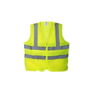Safety Jacket PGCH-014