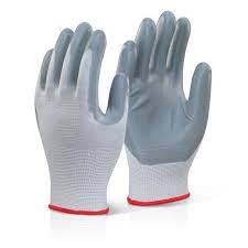 Hand Gloves HIG-02