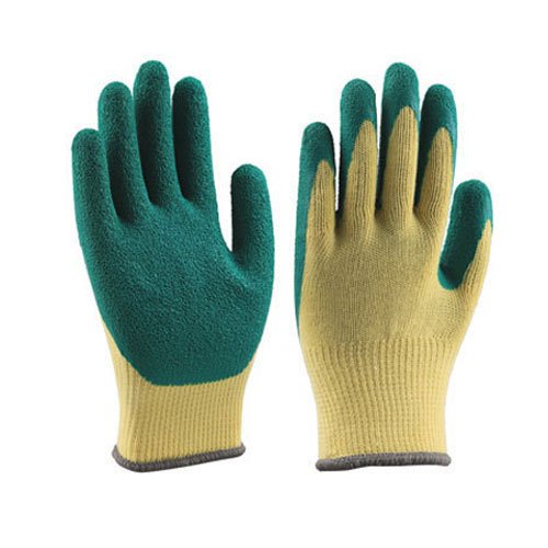 Hand Gloves HIG-04