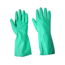 Load image into Gallery viewer, Hand Gloves HIG-05
