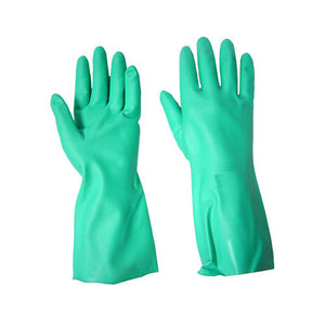 Hand Gloves HIG-05